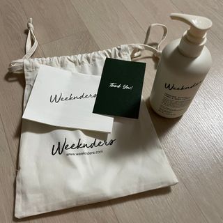 monmomo님이 올린 리뷰 사진 2