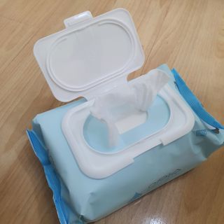 limilimi85님이 올린 리뷰 사진 1