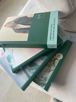 디자인님이 올린 리뷰 사진 2