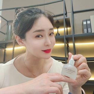 가루파랑님이 올린 리뷰 사진 3