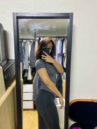 냥냥펀치치치님이 올린 리뷰 사진 2