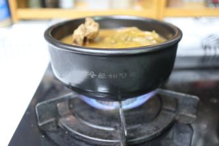 완두콩님이 올린 리뷰 사진 3