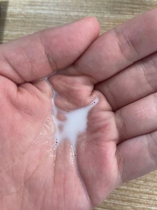 엄지혜님이 올린 리뷰 사진 2