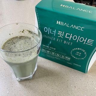 육아스타그램님이 올린 리뷰 사진 1