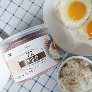 임라온님이 올린 리뷰 사진 2