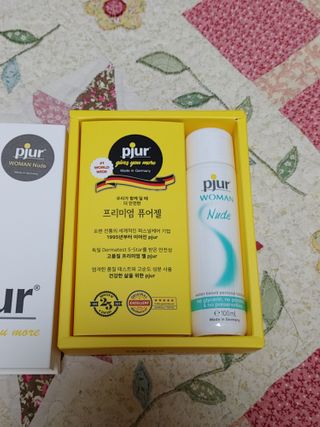 헤이율(angelyur)님이 올린 리뷰 사진 3