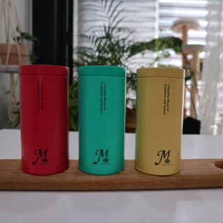 byyooom님이 올린 리뷰 사진 4