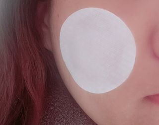 곱창전골님이 올린 리뷰 사진 2