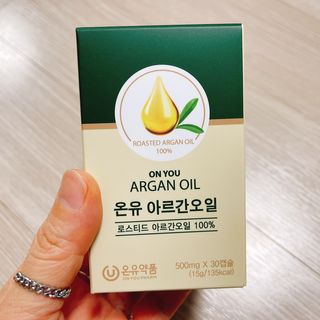 냐냐님이 올린 리뷰 사진 1