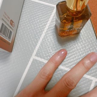 빠다님이 올린 리뷰 사진 3