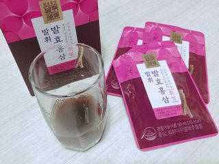 모닝스타님이 올린 리뷰 사진 3