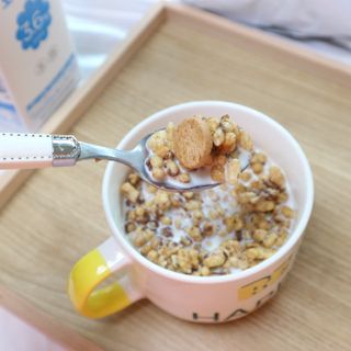 끼맘님이 올린 리뷰 사진 1