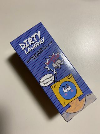 Nizzy님이 올린 리뷰 사진 1