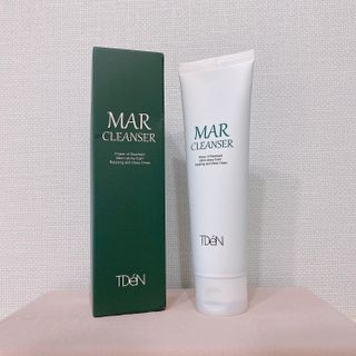 JinheeBae님이 올린 리뷰 사진 1