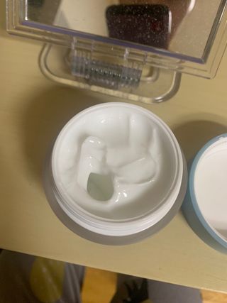 브버님이 올린 리뷰 사진 2