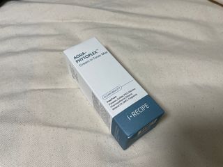 아이레시피 아쿠아피토플렉스 크림 인 토너 미스트 60ml — 4점을 준 리뷰어가 2022년 12월 올린 사용 사진