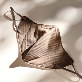 [푸름웰니스] 비움 스타일핏 클래식  + 라바 쑥쑥 구미 1봉 — 5점을 준 리뷰어가 2022년 1월 올린 사용 사진