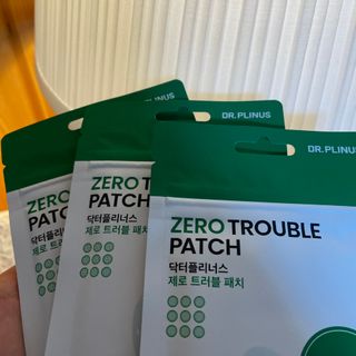 제주천님이 올린 리뷰 사진 2