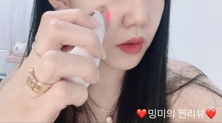 ❤️밍미❤️님이 올린 리뷰 사진 1