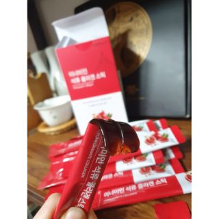 한이서님이 올린 리뷰 사진 3