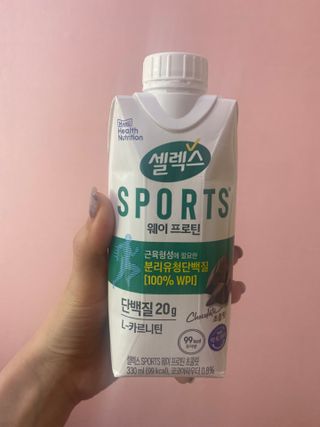 최소영님이 올린 리뷰 사진 1