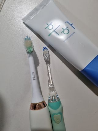 한방두방맘님이 올린 리뷰 사진 2
