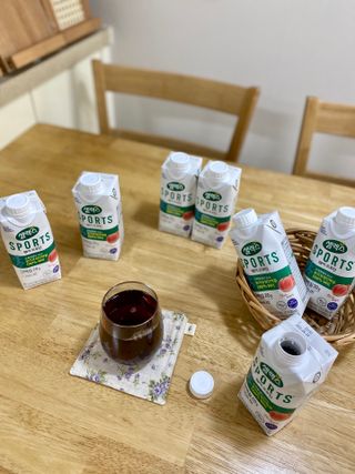알콩달콩님이 올린 리뷰 사진 2