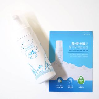 체리맘님이 올린 리뷰 사진 3