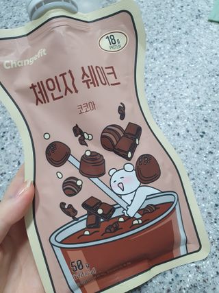 리뷰왕님이 올린 리뷰 사진 3