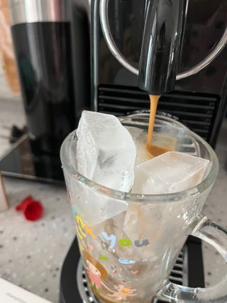 박뱅님이 올린 리뷰 사진 4