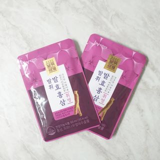 율이로그님이 올린 리뷰 사진 2