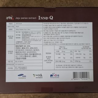 llast님이 올린 리뷰 사진 2