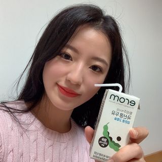 공팔빠순2님이 올린 리뷰 사진 3