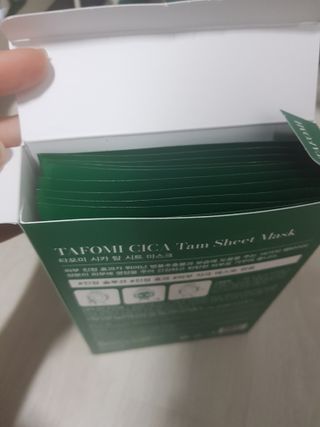 지나미님이 올린 리뷰 사진 3