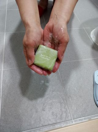 울사님이 올린 리뷰 사진 2