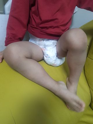 parkvely님이 올린 리뷰 사진 2