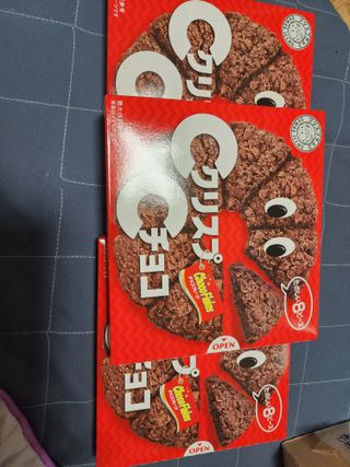 noname님이 올린 리뷰 사진 1