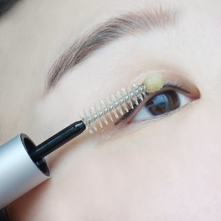 비니님이 올린 리뷰 사진 1