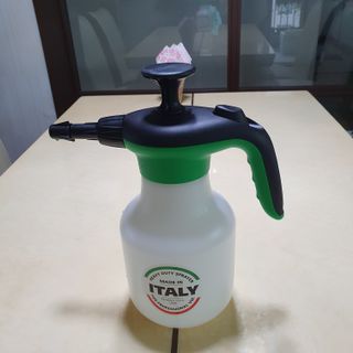 킴지님이 올린 리뷰 사진 3