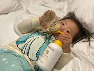 소똥구리님이 올린 리뷰 사진 3