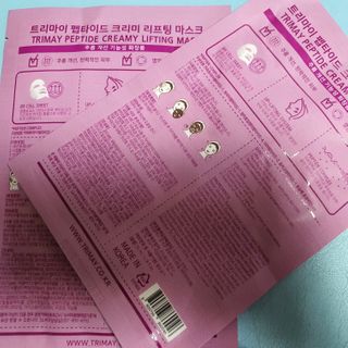 seosoo♡님이 올린 리뷰 사진 2