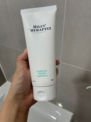 찐빵주미님이 올린 리뷰 사진 2