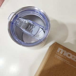 안성미님이 올린 리뷰 사진 2