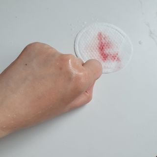 꼬마와꼬마님이 올린 리뷰 사진 4