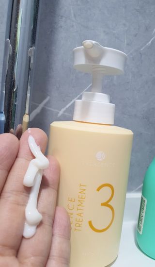 러블리예자매맘님이 올린 리뷰 사진 2