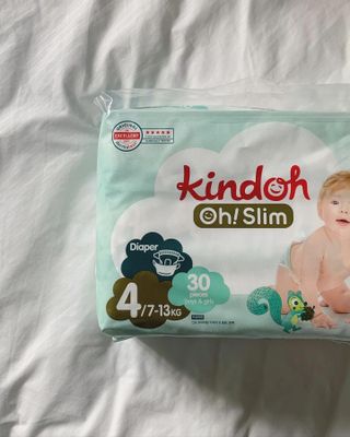 비베숑님이 올린 리뷰 사진 1