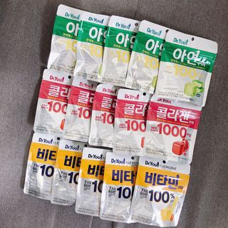 묵향가득님이 올린 리뷰 사진 2
