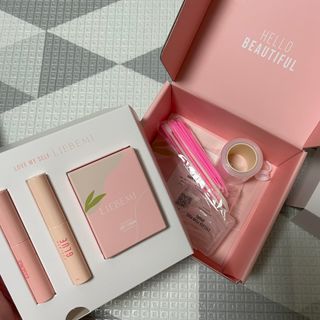 hj00님이 올린 리뷰 사진 2