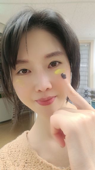 대박이님이 올린 리뷰 사진 3