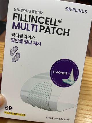 이써늬님이 올린 리뷰 사진 2
